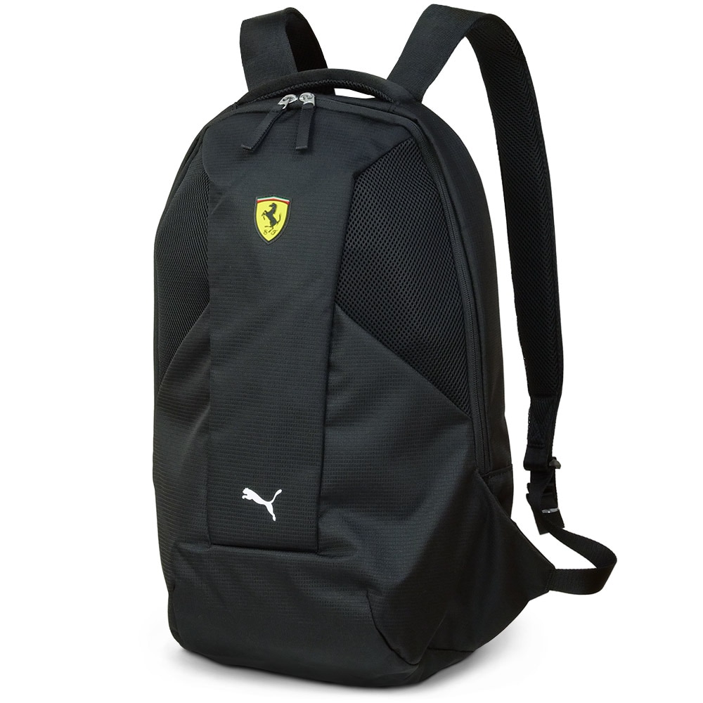 PUMA スクーデリア フェラーリ SF レース ラージ バックパック