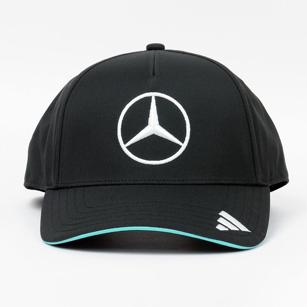F1 2026 メルセデス ペトロナス W18 アントネッリ 12 キャップ 2026 メルセデス AMG ペトロナス F1チーム キミ アントネッリ