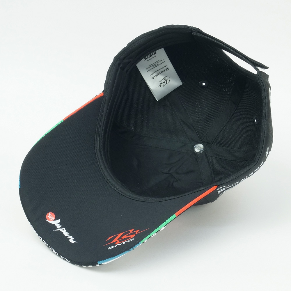 2006 FUTERA GRAND PRIX 佐藤琢磨 メモラビリア カード TMRPG メモラビリア 佐藤琢磨