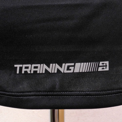 フェラーリ レディース SF トレーニング タンクトップ ブラック 