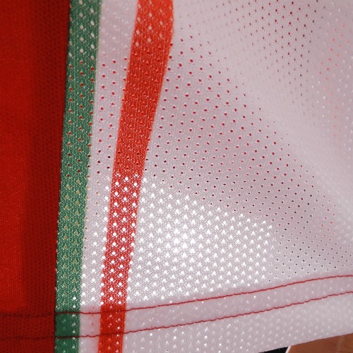 メモラビリア フェラーリ 2016 クルー支給用 Tシャツ 新品 レッド【返品・交換対象外】