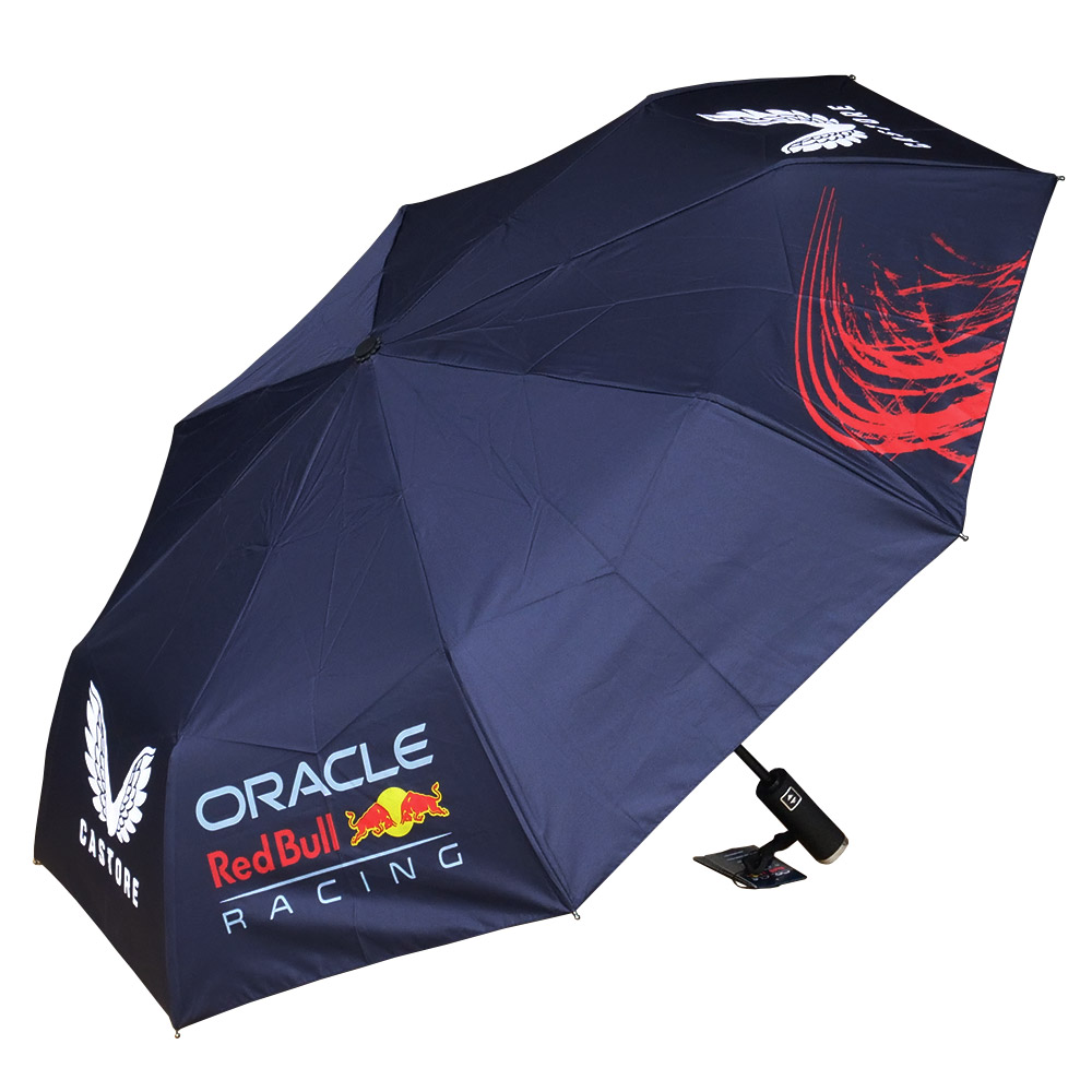 レッドブル エアレース モデルプレーン 新品 期間限定出品 レッドブルエアレース 限定品redbull air race - メルカリ