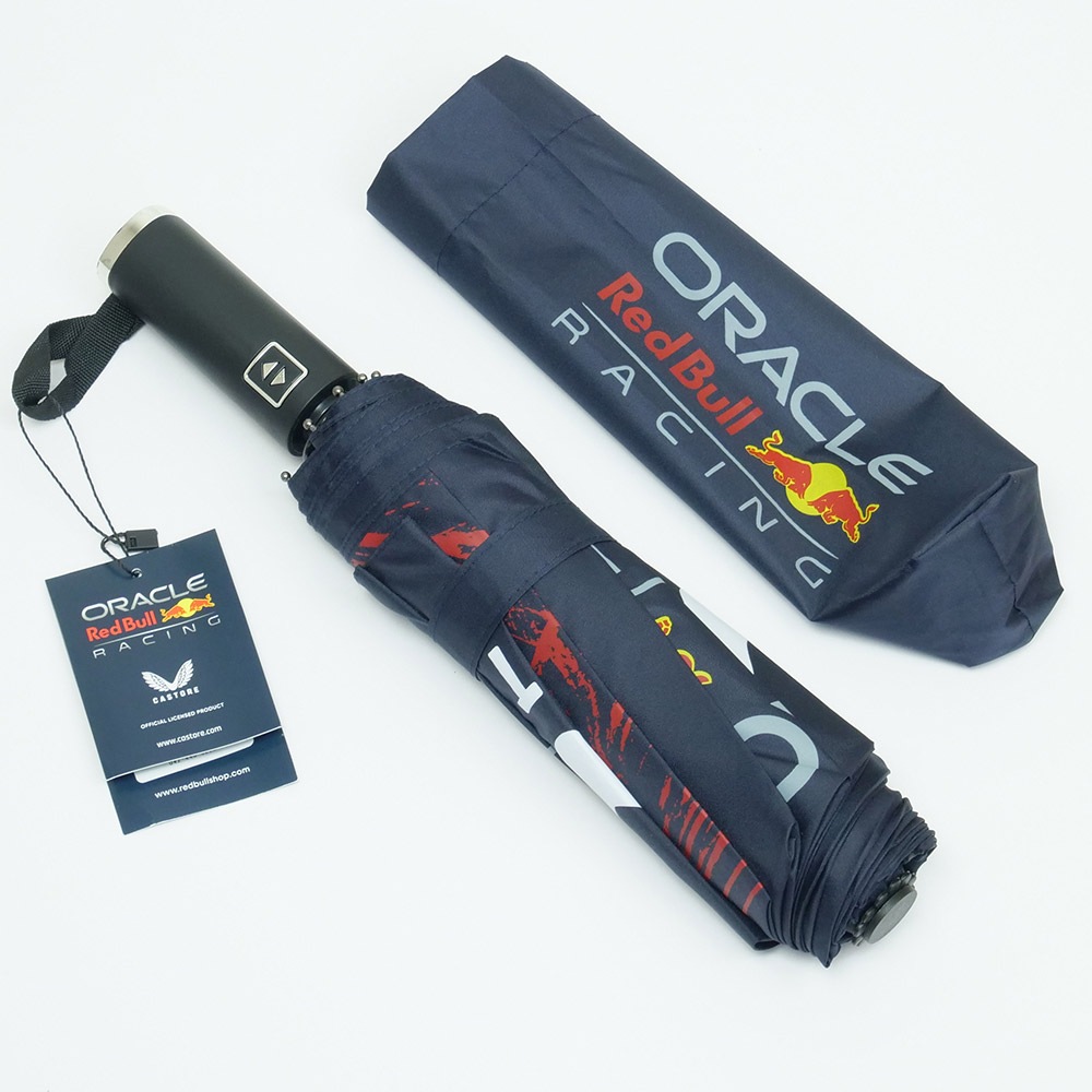 オードブルディッシュ 2291.0065レッド RGT1202 日東工業 S30-128-1 盤用キャビネット露出形 屋内用鉄板ベース ヨコ1200mm