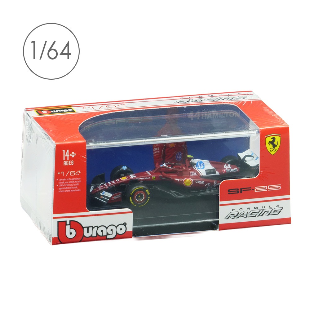 BBR 72台　オーダーメイドケース付　引き取り限定 歴代フェラーリ　1/43 Models 322 Corsa 「フェラーリSF90スパイダー」(Rosso 1/18 自動車