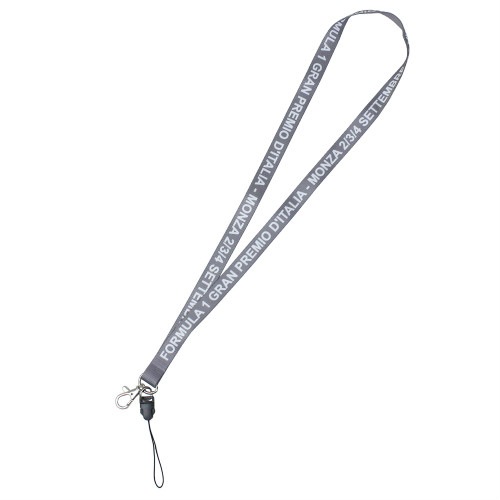 フェラーリ 2016 イタリアGP フェラーリVIP贈呈品 3点セット ベッテル 直筆サインキャップ付き 【返品・交換対象外】