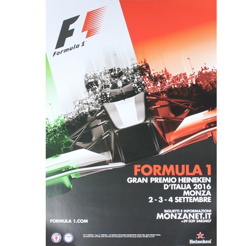 フェラーリ 2016 イタリアGP フェラーリVIP贈呈品 3点セット ベッテル 直筆サインキャップ付き 【返品・交換対象外】