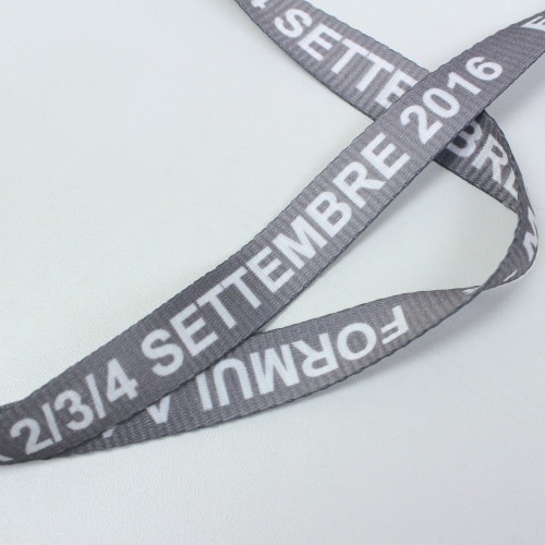 フェラーリ 2016 イタリアGP フェラーリVIP贈呈品 3点セット ベッテル 直筆サインキャップ付き 【返品・交換対象外】