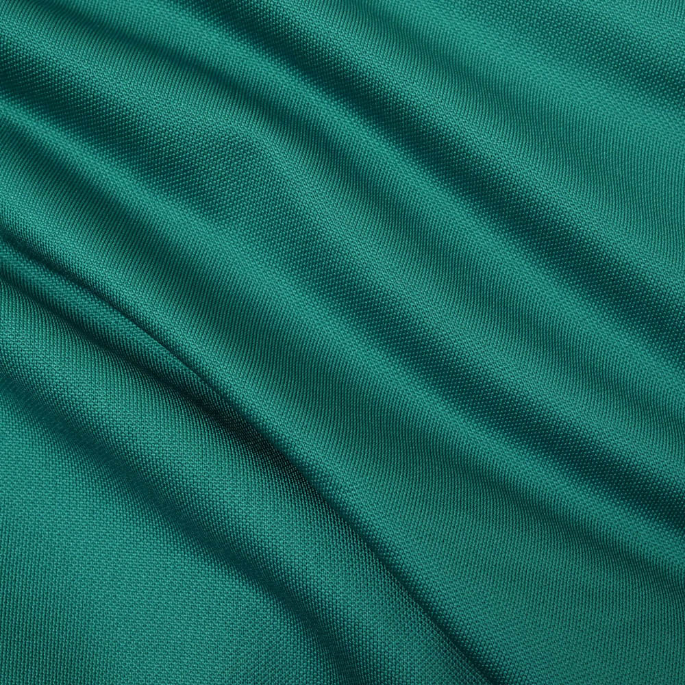 PUMA アストンマーティン アラムコ F1 チーム レプリカ チーム Tシャツ 2025 グリーン 713694-01