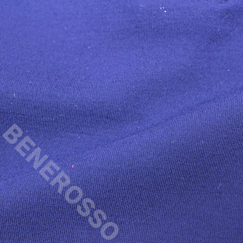 フェラーリ ベビー ロングスリーブ ポロ 12ケ月 ネイビー