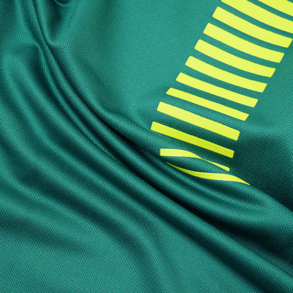 PUMA アストンマーティン アラムコ F1 チーム レプリカ F.アロンソ T
