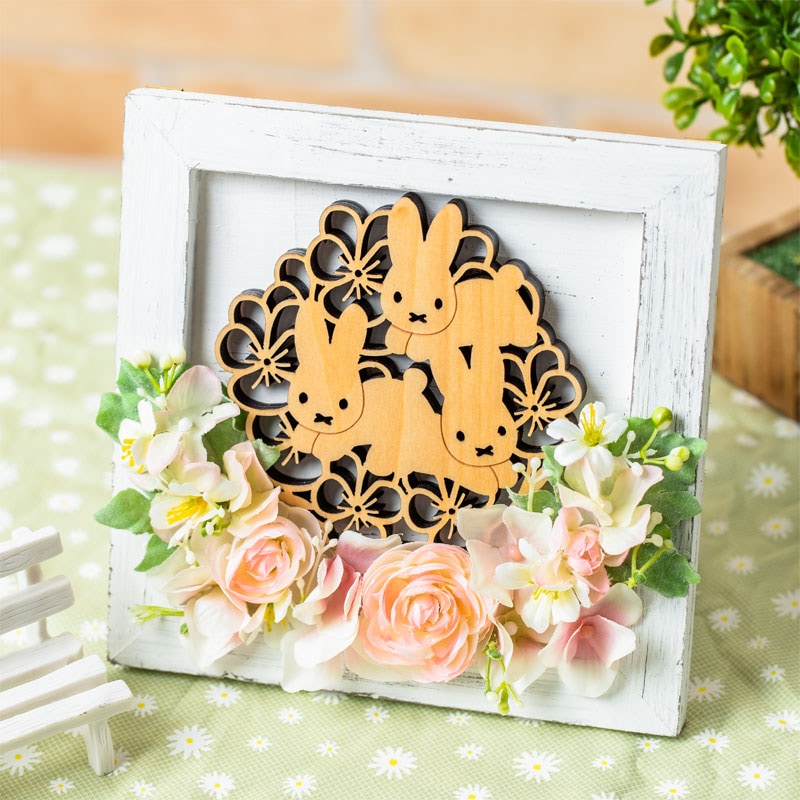 茶道具 古物品 炉釜 万代屋 金森紹栄作 うれ 木箱入 