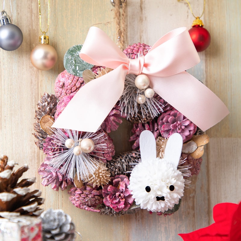 商品一覧 ミッフィーのお花屋さん Flower Miffy 花 ギフト プレゼント 商品一覧 ミッフィーのお花屋さん Flower Miffy 花 ギフト プレゼント