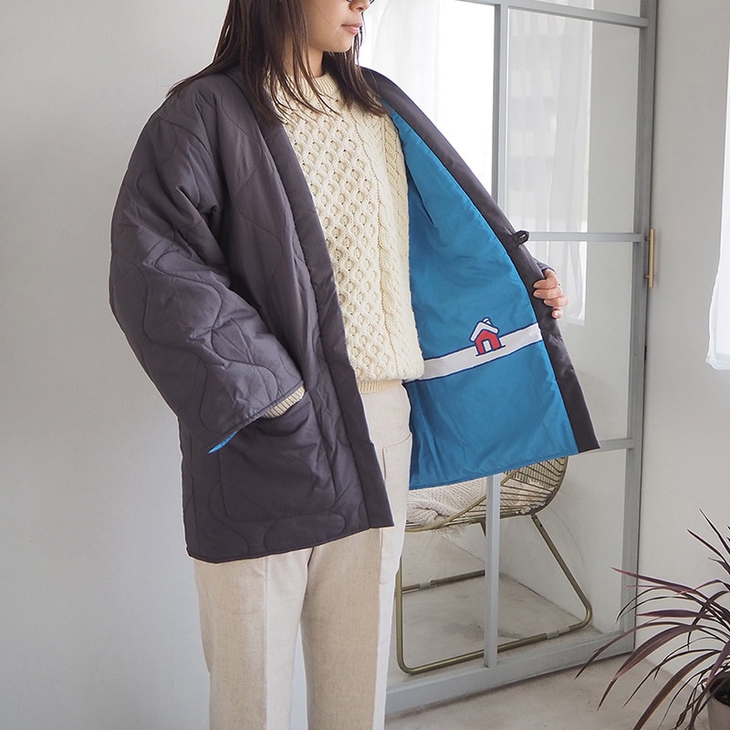 DB/DAN-TEN WINTER | グッズ商品,アパレル | | ミッフィーのお花屋さん