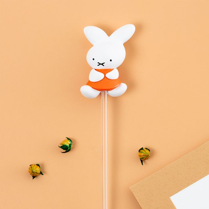 グッズ商品,ぬいぐるみ,ウェディングドール | ミッフィーのお
