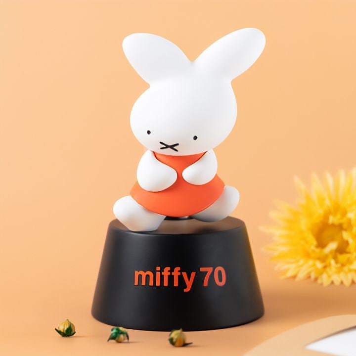 商品一覧｜ミッフィーのお花屋さん Flower Miffy｜花｜フラワー