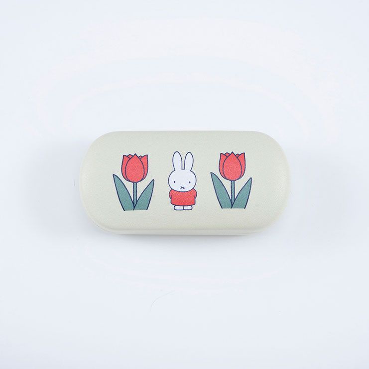 DB/キャリングコンパクトミラーケース TULIP | 利用シーンから探す