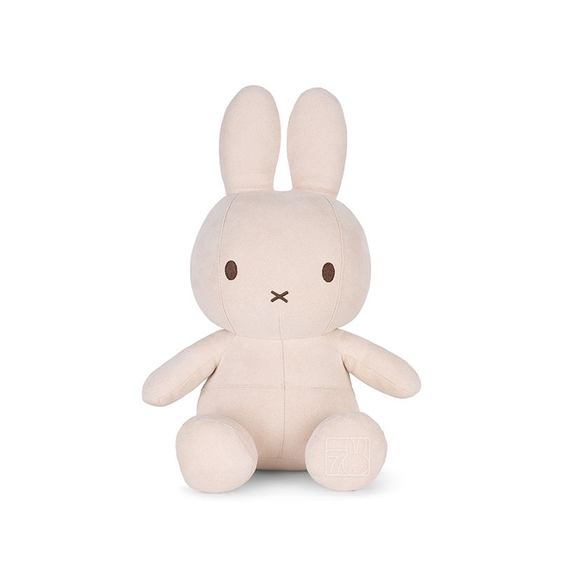 Ltd. Edition Miffy Faux Suede 35cm | グッズ商品,ぬいぐるみ,その他