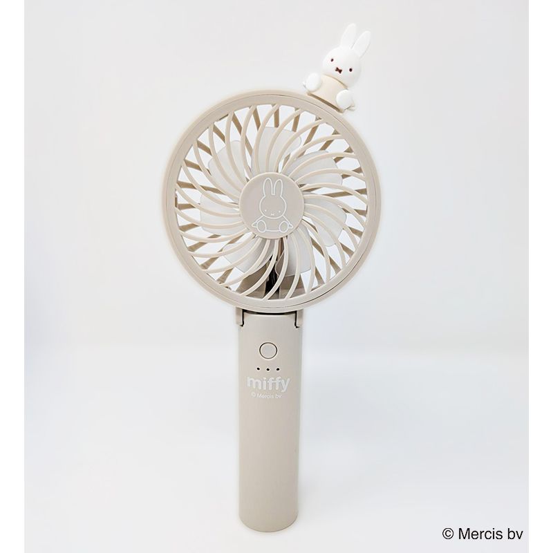 【新品】フラワーミッフィー　flower miffy レザー親子がま口 ミッフィーのお花屋さん Flower Miffy｜花｜フラワーギフト