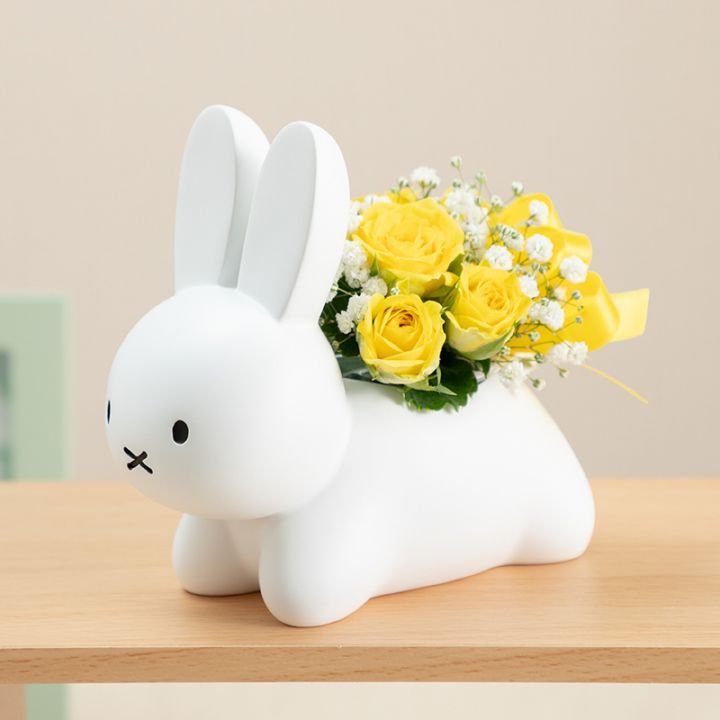 グッズ商品,ファッション雑貨,時計 | ミッフィーのお花屋さん