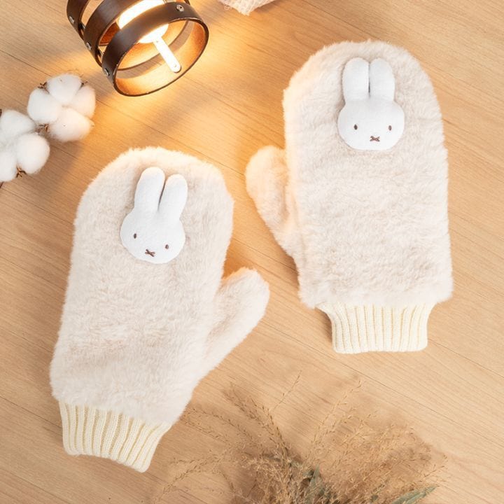 グッズ商品,アパレル | ミッフィーのお花屋さん Flower Miffy