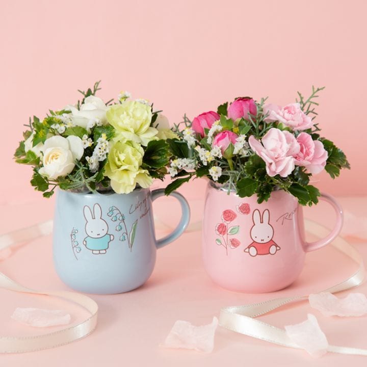 【予約商品：いい夫婦の日】ふたり日和 ※11/22(土)～24(月・祝)お届け※