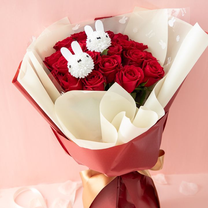 【予約商品：いい夫婦の日】ふたりの約束 ※11/22(土)～24(月・祝)お届け※