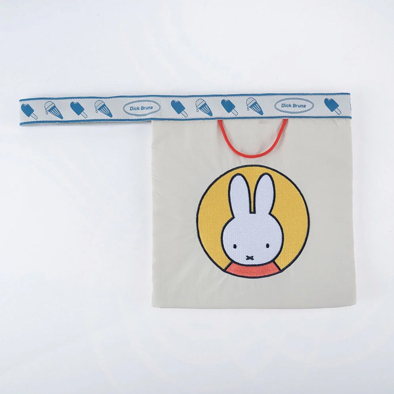 DB/保冷マルチポーチ ICE CREAM | すべての商品 | | ミッフィーのお