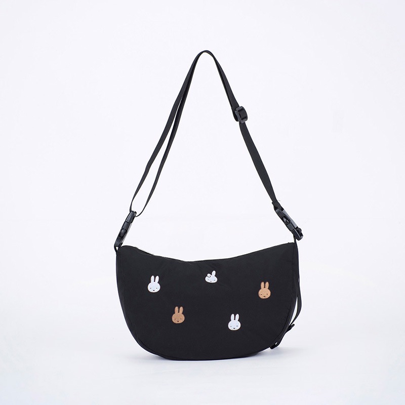 DB/SOLEILウィークエンドショルダー FRIEND | すべての商品