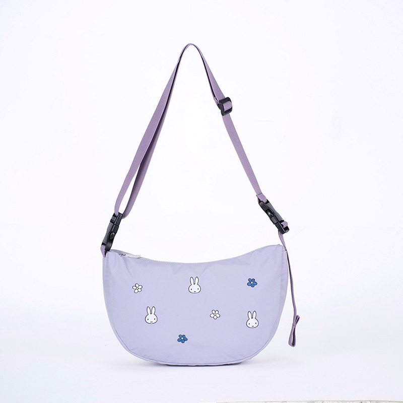 DB/SOLEILウィークエンドショルダー BIRTHDAY