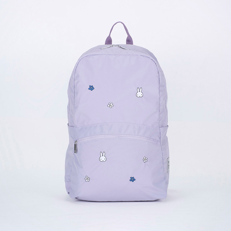 DB/SOLEIL ウィークエンドDP BIRTHDAY