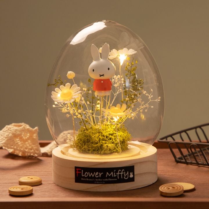 商品一覧｜ミッフィーのお花屋さん Flower Miffy｜花｜フラワーギフト