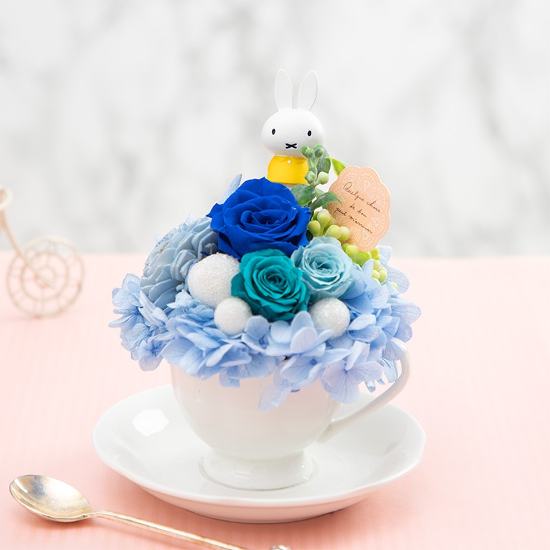 グッズ商品,ファッション雑貨,時計 | ミッフィーのお花屋さん Flower