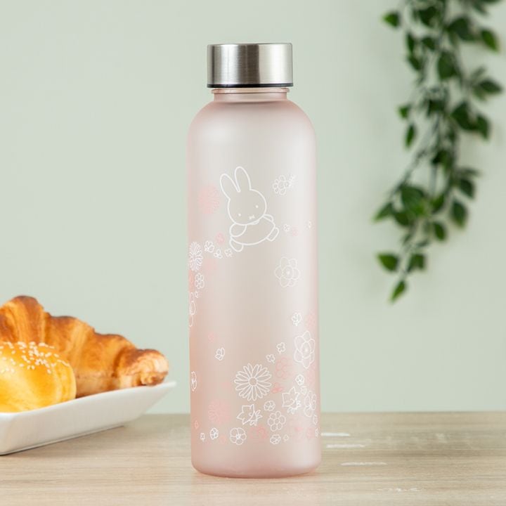 季節のおすすめ,サマーギフト | ミッフィーのお花屋さん Flower Miffy