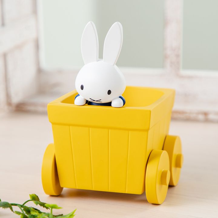 商品一覧｜ミッフィーのお花屋さん Flower Miffy｜花｜フラワーギフト