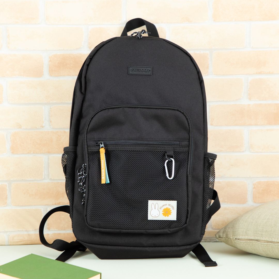 DB/SOLEIL ウィークエンドDP GARDEN | すべての商品 | | ミッフィーの