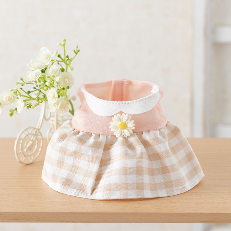 グッズ商品,ぬいぐるみ,ほわほわミッフィー | ミッフィーのお花屋さん