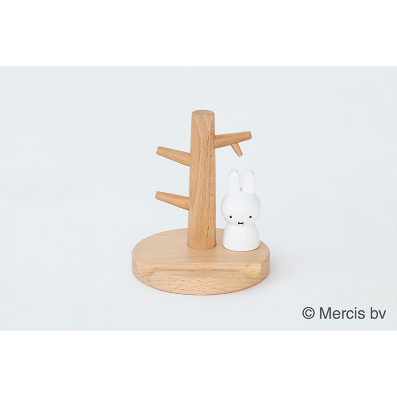 ミッフィー ドールスマートフォンスタンド | グッズ商品,ルーム,雑貨