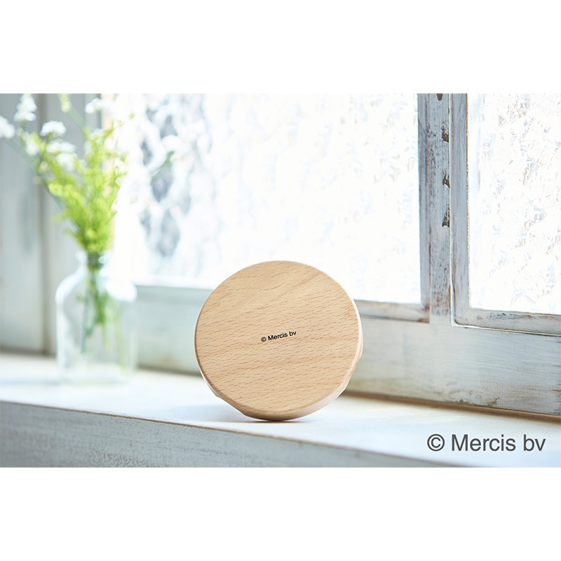 ミッフィー ドールスマートフォンスタンド