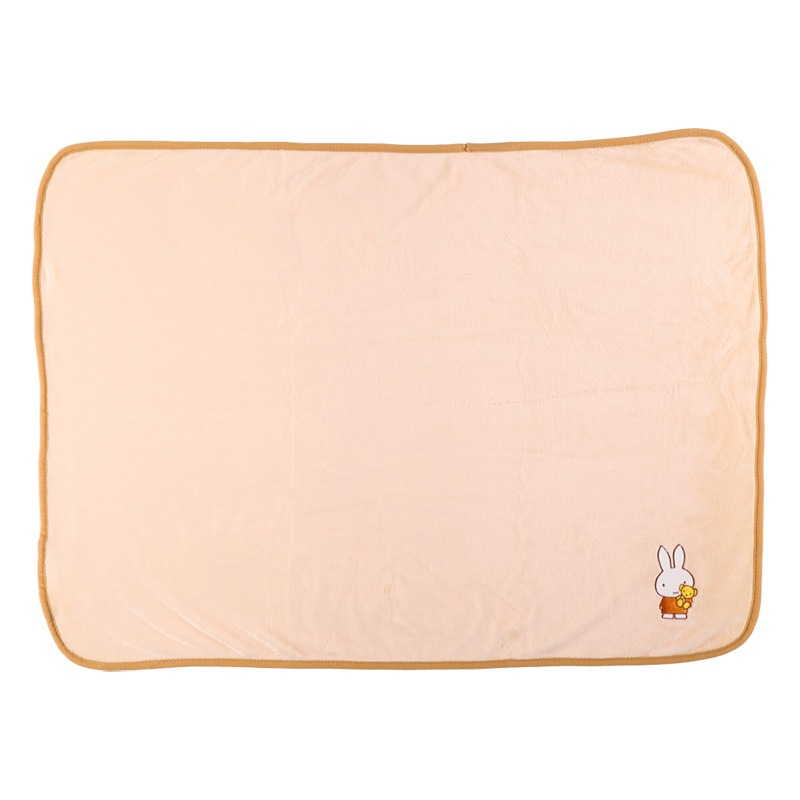 ミッフィー ブランケットインクッション だっこ 価格から選ぶ 3 001 5 000 ミッフィーのお花屋さん Flower Miffy