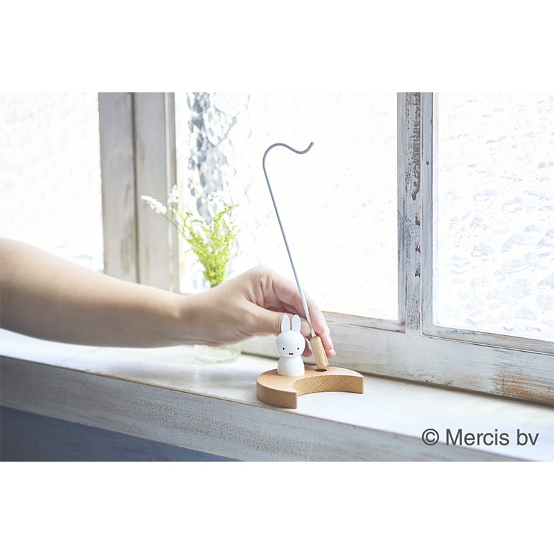 ミッフィー メガネスタンド | グッズ商品,ルーム,雑貨 | | ミッフィー