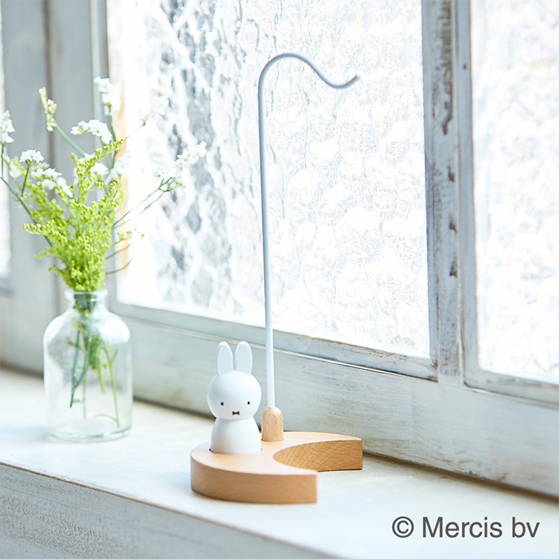 ミッフィー メガネスタンド | グッズ商品,ルーム,雑貨 | | ミッフィー