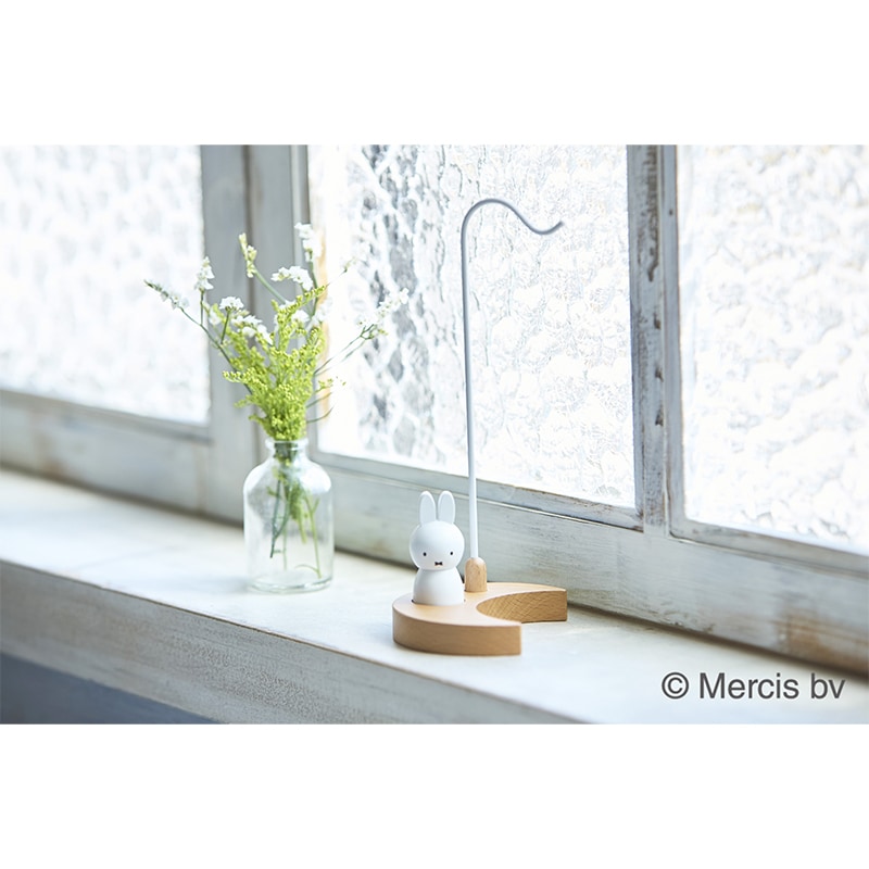 ミッフィー メガネスタンド | グッズ商品,ルーム,雑貨 | | ミッフィー