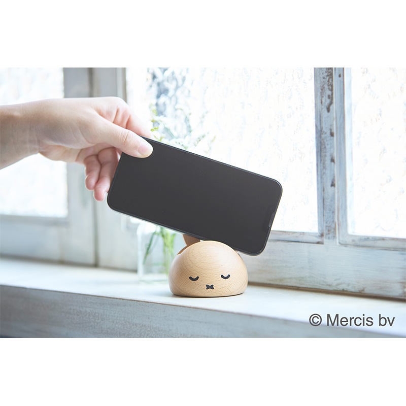ミッフィー スマホスタンドT Y P EⅡ | すべての商品 | | ミッフィーの