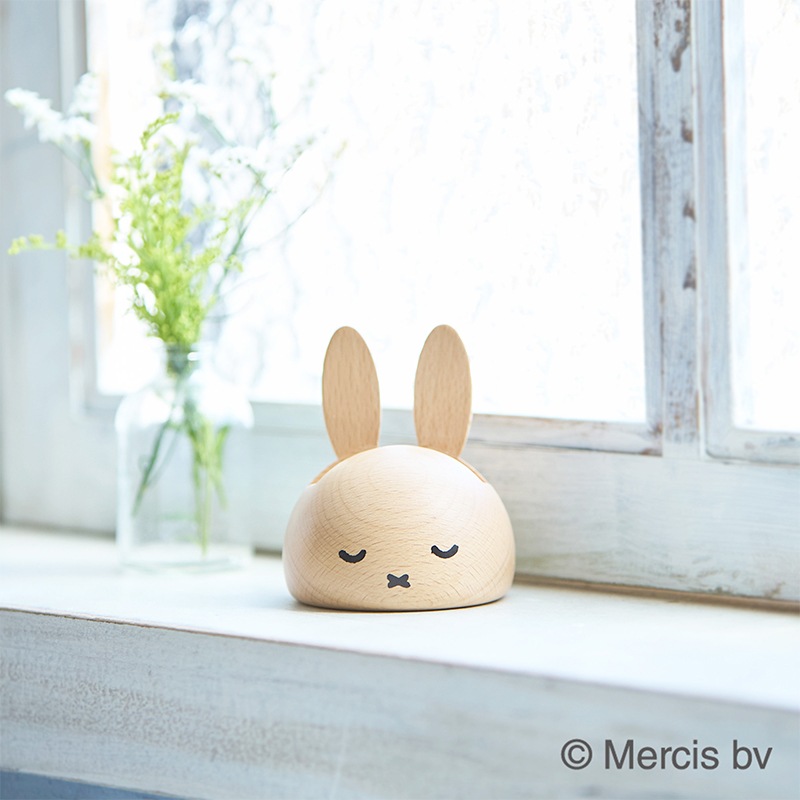 ミッフィー スマホスタンドT Y P EⅡ | グッズ商品,ルーム,雑貨