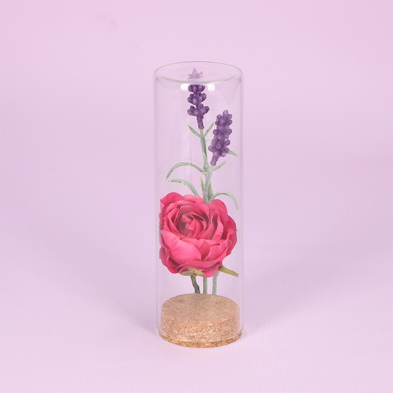 母の日ギフト フラワーミッフィー コーヒータイムセット すべての商品 ミッフィーのお花屋さん Flower Miffy