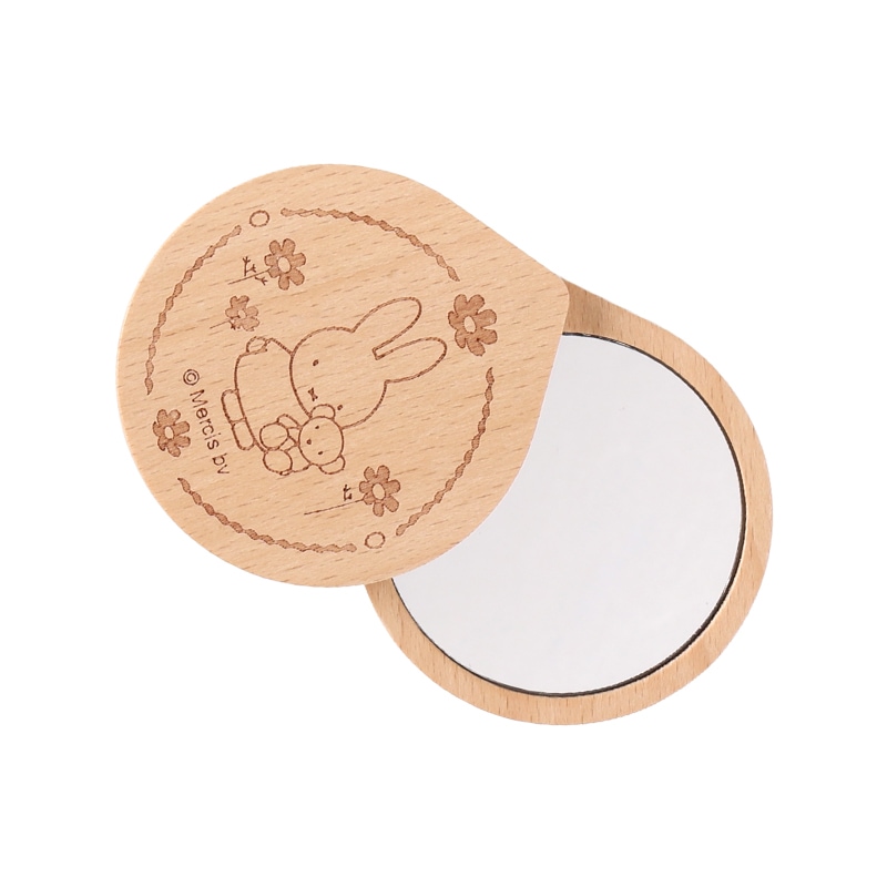 お値下げ‼️トールペイント薔薇とチョコレートコスモスと小花たちのリース、ミラー兼用 お値下げ‼️トールペイント薔薇とチョコレートコスモスと小花