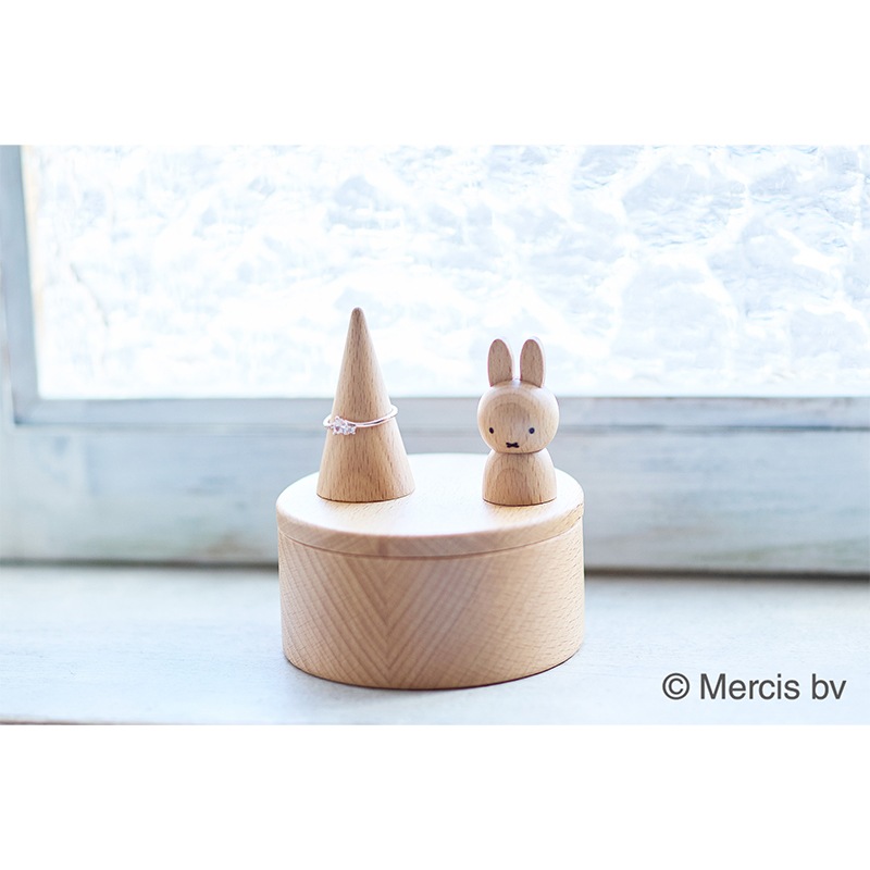 ミッフィー リングホルダー | グッズ商品,ルーム,雑貨 | | ミッフィー