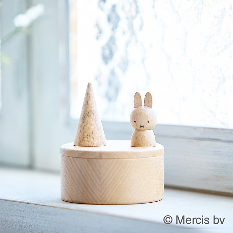 ミッフィー リングホルダー | グッズ商品,ルーム,雑貨 | | ミッフィー