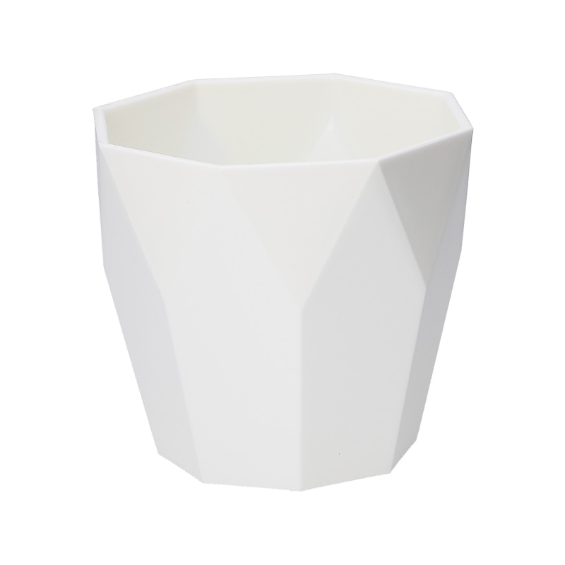 【直送商品A】ミッフィーと一緒に始めるチューリップ栽培セット