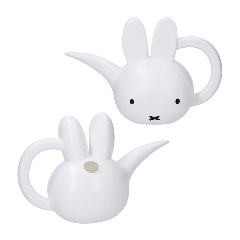 【直送商品A】ミッフィーと一緒に始めるチューリップ栽培セット